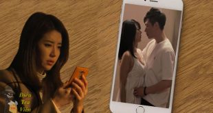 Phần mềm theo dõi điện thoại không cần cài đặt vào máy người khác