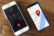 Cách định vị số điện thoại gọi đến, gọi đi, nhắn tin đến và đi
