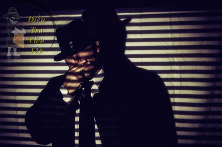 Văn phòng thám tử tư ở Sài Gòn TPHCM giá rẻ uy tín chuyên nghiệp