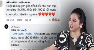 Ăn chặn tiền từ thiện bị xử lý như thế nào? Phạt bao nhiêu năm tù?