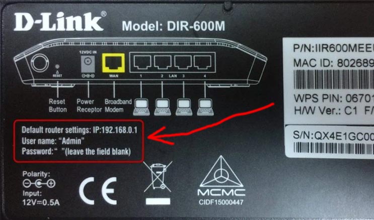 Cách xem lịch sử duyệt web người dùng chung wifi nhà mình
