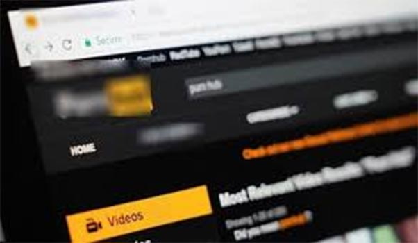 Cách truy cập Dark Web (Deep web, web tối, web chìm) an toàn nhất