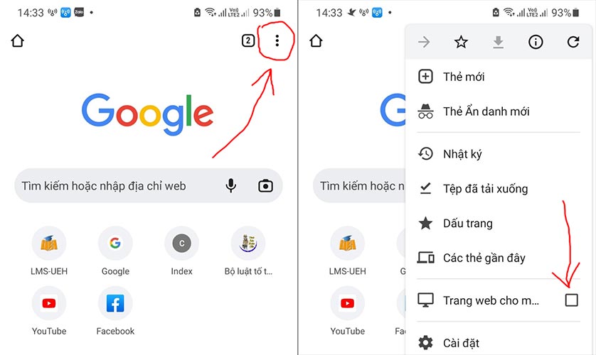Cách xem tin nhắn ẩn trên Zalo không cần mật khẩu