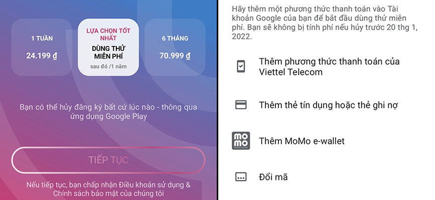 Cách ghi âm cuộc gọi trên Zalo bằng điện thoại