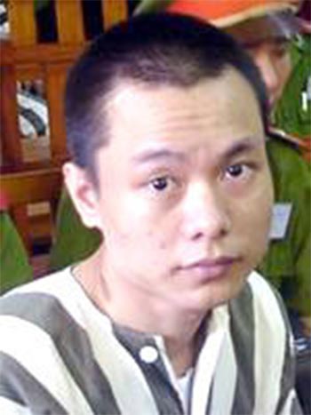 Tiểu sử Hưng Phi nhon là ai? Bây giờ ra sao