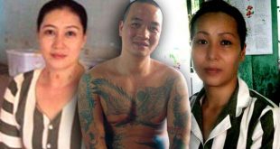 Vợ con Hải Bánh là ai? Bây giờ ra sao?