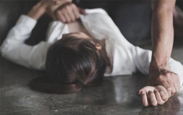 Tội hiếp dâm tại Tây Ban Nha bị xử như thế nào? bao nhiêu năm tù?