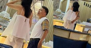 Toàn cảnh drama Quỳnh Búp Bê và shark Bình