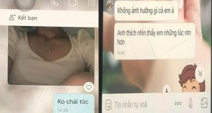 Phốt drama vụ tào phớ ở Thanh Hóa full HD không che