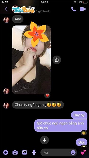 Phốt dramma dứa thơm trên Tiktok: Thích đồ ren, dứa, hàu biển