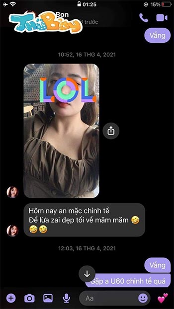 Phốt dramma dứa thơm trên Tiktok: Thích đồ ren, dứa, hàu biển