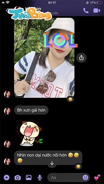 Phốt dramma dứa thơm trên Tiktok: Thích đồ ren, dứa, hàu biển