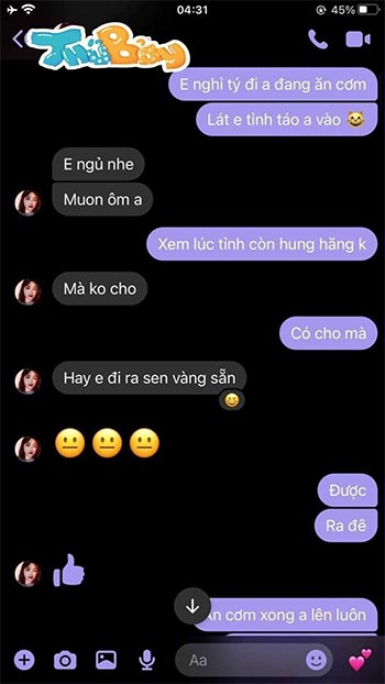 Phốt dramma dứa thơm trên Tiktok: Thích đồ ren, dứa, hàu biển