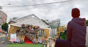 Chưa cưới đã mâu thuẫn với nhà vợ, xin mọi người tư vấn góp ý!