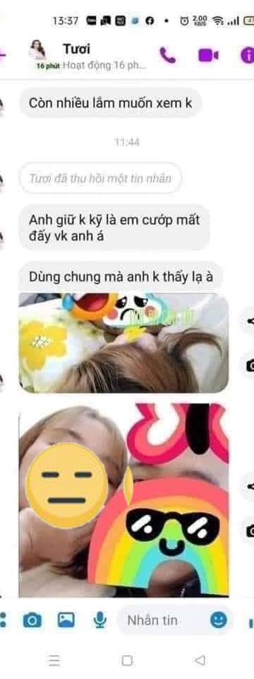 Lời khai ban đầu của người chồng chém lìa 2 cánh tay vợ ở Đồng Nai