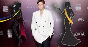 Người đẹp TH và TT bán dâm là ai?