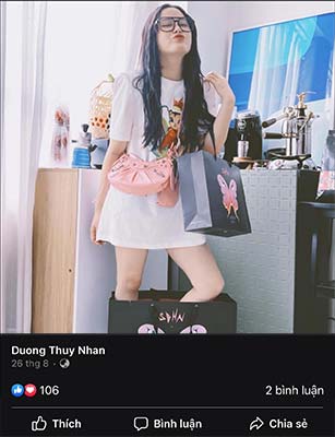 Vụ siêu lừa đảo Bắc Giang, vụ lừa thế kỷ hàng chục tỷ đồng