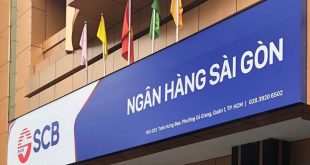 ngân hàng nhà nước đưa scb vào diện kiểm soát đặc biệt