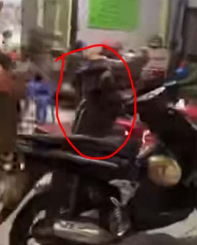 Thông tin vụ án giết người ở Bắc Ninh mới nhất hôm qua